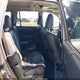 5FNYF6H04KB042538 2019 Honda Pilot Elite auction photo thumbnail 8