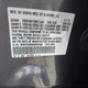 5FNYF6H04KB042538 2019 Honda Pilot Elite auction photo thumbnail 9