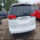 2C4RC1GG6LR171515 2020 Chrysler Pacifica Limited auction photo thumbnail 16
