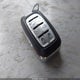 2C4RC1GG6LR171515 2020 Chrysler Pacifica Limited auction photo thumbnail 11