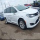 2C4RC1GG6LR171515 2020 Chrysler Pacifica Limited auction photo thumbnail 1