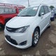 2C4RC1GG6LR171515 2020 Chrysler Pacifica Limited auction photo thumbnail 2
