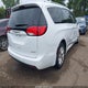 2C4RC1GG6LR171515 2020 Chrysler Pacifica Limited auction photo thumbnail 4