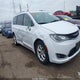 2C4RC1GG6LR171515 2020 Chrysler Pacifica Limited auction photo thumbnail 6