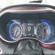 2C4RC1GG6LR171515 2020 Chrysler Pacifica Limited auction photo thumbnail 7