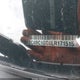 2C4RC1GG6LR171515 2020 Chrysler Pacifica Limited auction photo thumbnail 9