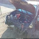 JTHU9JBH8K2001791 2019 Lexus Ux 250H auction photo thumbnail 10