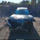 JTHU9JBH8K2001791 2019 Lexus Ux 250H auction photo thumbnail 13