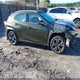 JTHU9JBH8K2001791 2019 Lexus Ux 250H auction photo thumbnail 14