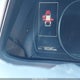 JTHU9JBH8K2001791 2019 Lexus Ux 250H auction photo thumbnail 16