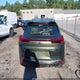 JTHU9JBH8K2001791 2019 Lexus Ux 250H auction photo thumbnail 17