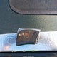 JTHU9JBH8K2001791 2019 Lexus Ux 250H auction photo thumbnail 11