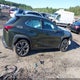 JTHU9JBH8K2001791 2019 Lexus Ux 250H auction photo thumbnail 18