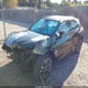 JTHU9JBH8K2001791 2019 Lexus Ux 250H auction photo thumbnail 2