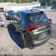 JTHU9JBH8K2001791 2019 Lexus Ux 250H auction photo thumbnail 3