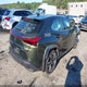 JTHU9JBH8K2001791 2019 Lexus Ux 250H auction photo thumbnail 4