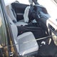 JTHU9JBH8K2001791 2019 Lexus Ux 250H auction photo thumbnail 5