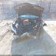 JTHU9JBH8K2001791 2019 Lexus Ux 250H auction photo thumbnail 6