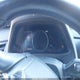JTHU9JBH8K2001791 2019 Lexus Ux 250H auction photo thumbnail 7