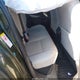 JTHU9JBH8K2001791 2019 Lexus Ux 250H auction photo thumbnail 8