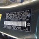 JTHU9JBH8K2001791 2019 Lexus Ux 250H auction photo thumbnail 9