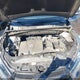 5TDJZRFH0HS436979 2017 Toyota Highlander Se auction photo thumbnail 10