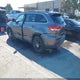 5TDJZRFH0HS436979 2017 Toyota Highlander Se auction photo thumbnail 3