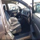 5TDJZRFH0HS436979 2017 Toyota Highlander Se auction photo thumbnail 5