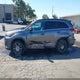 5TDJZRFH0HS436979 2017 Toyota Highlander Se auction photo thumbnail 6