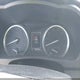 5TDJZRFH0HS436979 2017 Toyota Highlander Se auction photo thumbnail 7