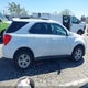 2GNFLFEK4F6113049 2015 Chevrolet Equinox 1Lt auction photo thumbnail 13
