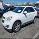 2GNFLFEK4F6113049 2015 Chevrolet Equinox 1Lt auction photo thumbnail 2