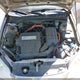 JHMES96633S008939 2003 Honda Civic Hybrid auction photo thumbnail 10