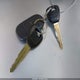 JHMES96633S008939 2003 Honda Civic Hybrid auction photo thumbnail 11