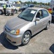 JHMES96633S008939 2003 Honda Civic Hybrid auction photo thumbnail 2