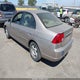 JHMES96633S008939 2003 Honda Civic Hybrid auction photo thumbnail 3