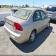 JHMES96633S008939 2003 Honda Civic Hybrid auction photo thumbnail 4