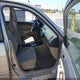 JHMES96633S008939 2003 Honda Civic Hybrid auction photo thumbnail 5