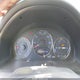 JHMES96633S008939 2003 Honda Civic Hybrid auction photo thumbnail 7