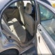 JHMES96633S008939 2003 Honda Civic Hybrid auction photo thumbnail 8