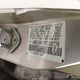 JHMES96633S008939 2003 Honda Civic Hybrid auction photo thumbnail 9