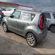 KNDJP3A52J7558971 2018 Kia Soul + auction photo thumbnail 3