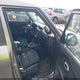 KNDJP3A52J7558971 2018 Kia Soul + auction photo thumbnail 5
