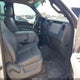 1FTFW1EF4EKF19558 2014 Ford F-150 Xl auction photo thumbnail 5
