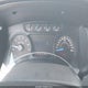 1FTFW1EF4EKF19558 2014 Ford F-150 Xl auction photo thumbnail 7