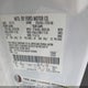 1FTFW1EF4EKF19558 2014 Ford F-150 Xl auction photo thumbnail 9