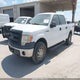 1FTFW1EF4EKF19558 2014 Ford F-150 Xl auction photo thumbnail 2