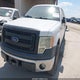 1FTFW1EF4EKF19558 2014 Ford F-150 Xl auction photo thumbnail 6