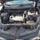 2GNAXHEV7L6248753 2020 Chevrolet Equinox Fwd Ls auction photo thumbnail 10