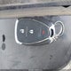 2GNAXHEV7L6248753 2020 Chevrolet Equinox Fwd Ls auction photo thumbnail 11